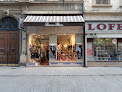 Magasins pour acheter des pantalons pour femmes Lyon
