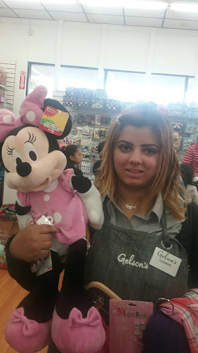 Grocery Store «Buy Low Market», reviews and photos, 1086 N State College Blvd, Anaheim, CA 92806, USA