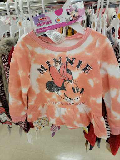 Department Store «Marshalls», reviews and photos, 8483 Grand River Ave, Brighton, MI 48116, USA