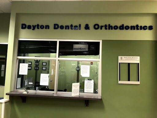 Department Store «Sears», reviews and photos, 2727 Fairfield Commons Blvd, Beavercreek, OH 45431, USA