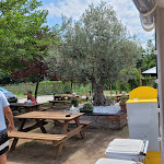 Photo n°2 de l'avis de Marco.o fait le 19/07/2021 à 12:27 sur le  Piadineria I love piadina à Misano Adriatico