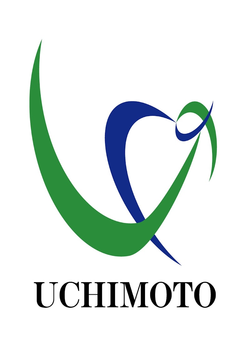 株式会社UCHIMOTO