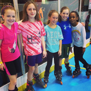 XL Sports World (formerly ISC Cherry Hill) - photo 30