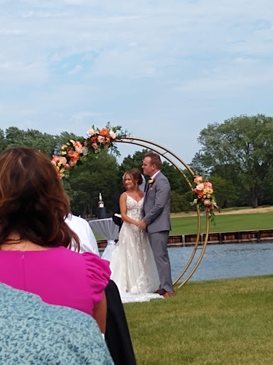 Golf Club «Des Moines Golf & Country Club», reviews and photos, 1600 Jordan Creek Pkwy, West Des Moines, IA 50266, USA