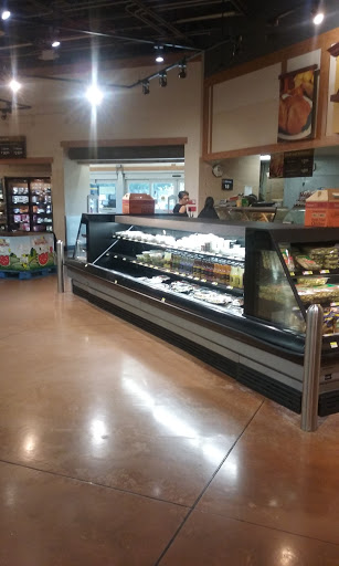 Supermarket «Walmart Neighborhood Market», reviews and photos, 1803 N Highland Ave, Clearwater, FL 33755, USA