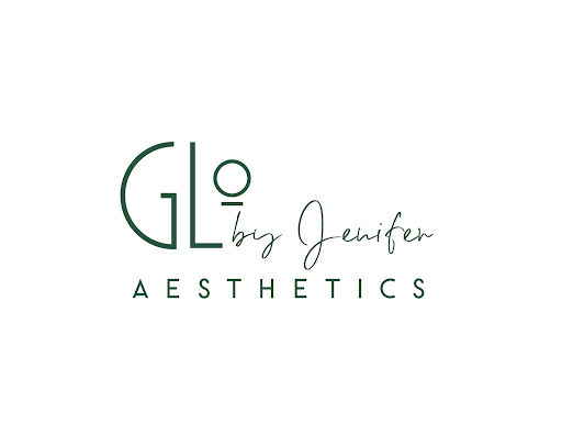Glo Aesthetics by Jenifer