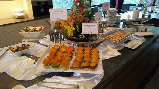 Event Planner «The RK Group», reviews and photos, 1220 E Commerce St, San Antonio, TX 78205, USA