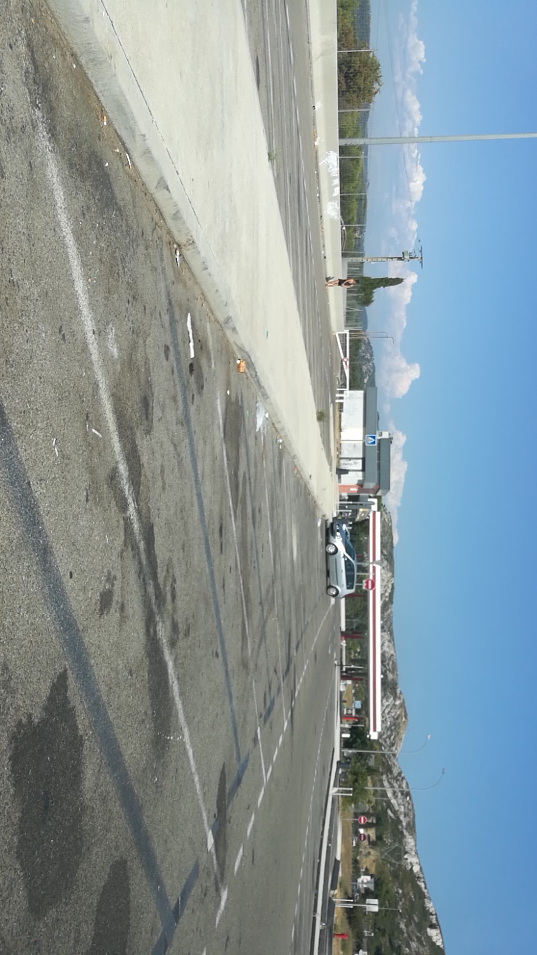 Photo n° 1 de l'avis de Bastien.o fait le 15/08/2020 à 14:31