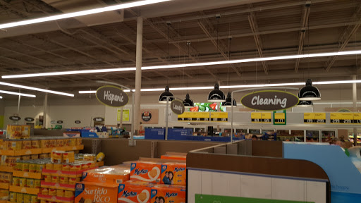 Supermarket «ALDI», reviews and photos, 30960 Lakeshore Blvd, Willowick, OH 44095, USA