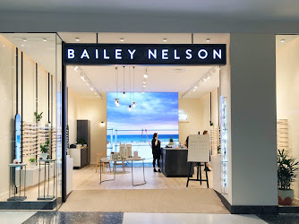 Bailey Nelson