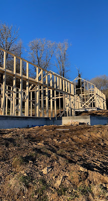 Buildim à Riom