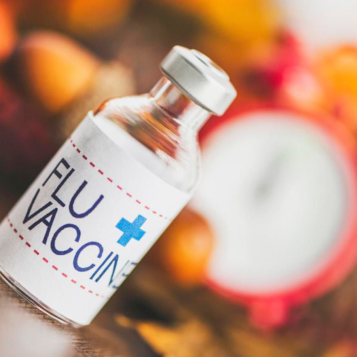 Pharmacy «Ace Pharmacy», reviews and photos, 186 Broadway, Long Branch, NJ 07740, USA