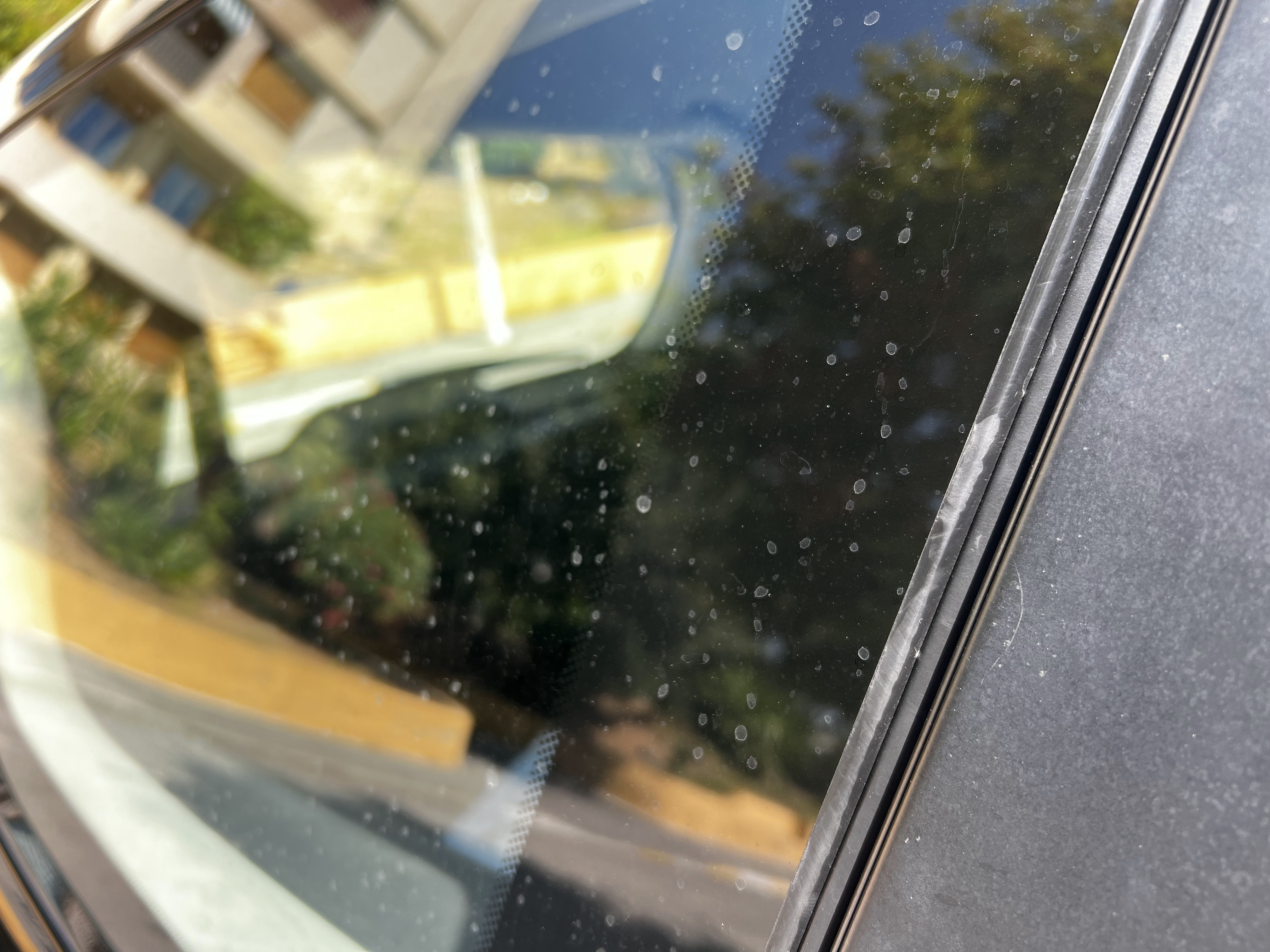 Photo n° 1 de l'avis de Sicheng.a fait le 20/08/2023 à 15:37