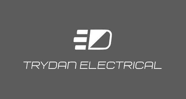 Reviews of Trydan Electrical in Northampton - Electrician