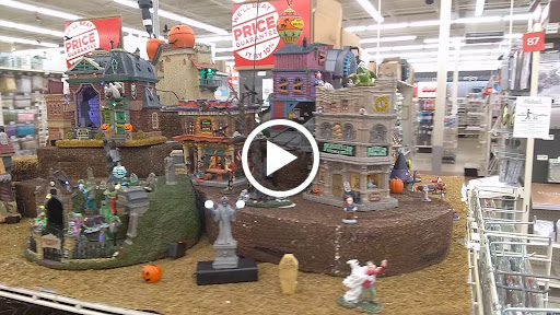 Craft Store «Michaels», reviews and photos, 2600 McFarland Blvd E, Tuscaloosa, AL 35405, USA