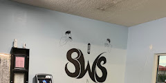 Swagger Styles Barber Shop, Spring Hill, FL