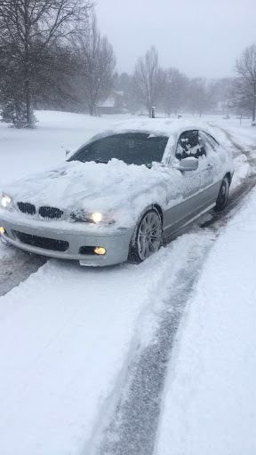 Car Dealer «New Hope Auto Sales», reviews and photos, 6528 Lower York Rd, New Hope, PA 18938, USA