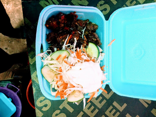 Cripsies π, Barcelona avenue, Patrick yakuwa way, Kaduna, Nigeria, Grocery Store, state Kaduna