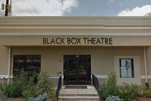 Black Box Theatre image