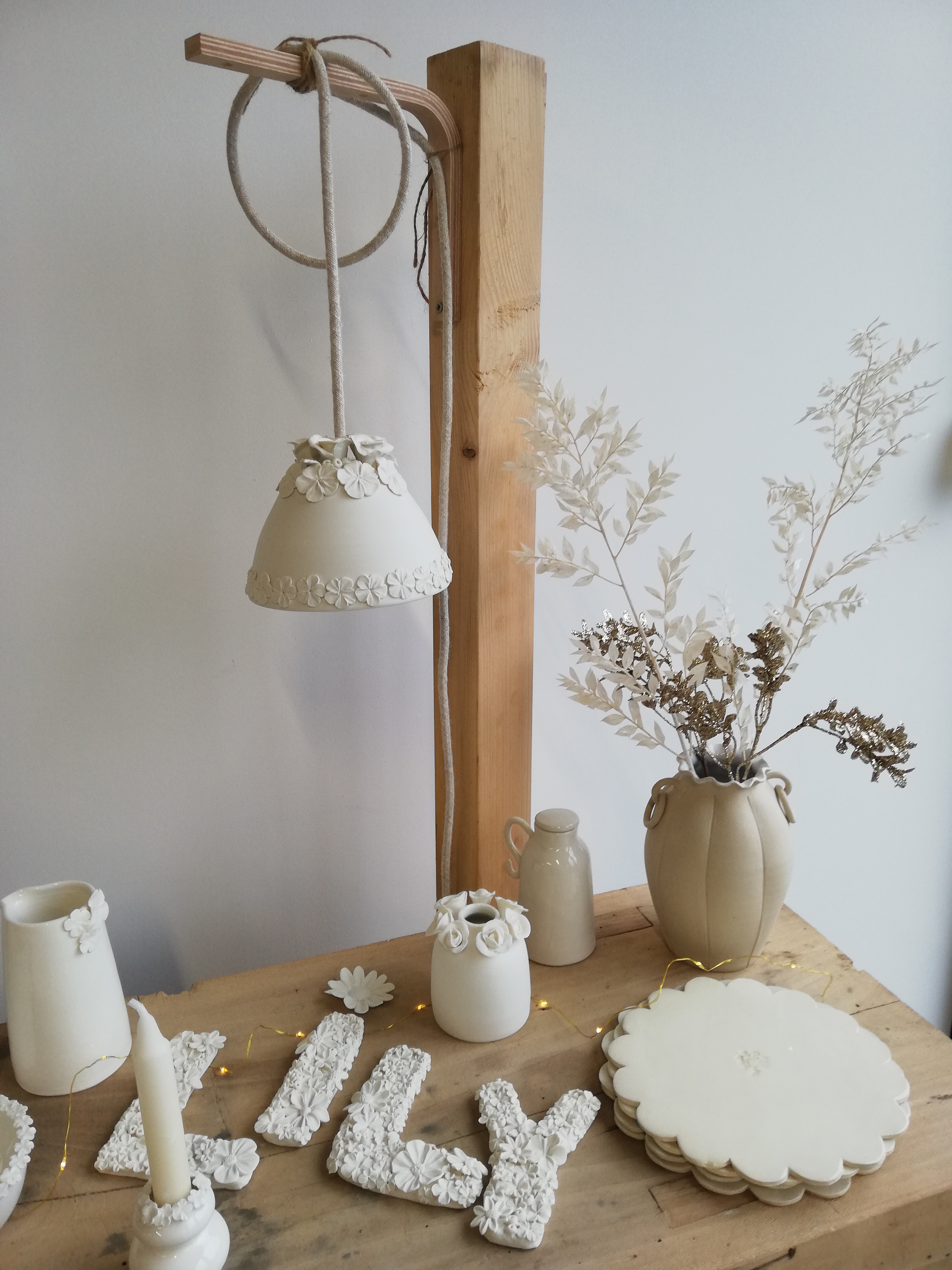 Photo n° 5 de l'avis de patricia.a fait le 08/12/2022 à 19:04