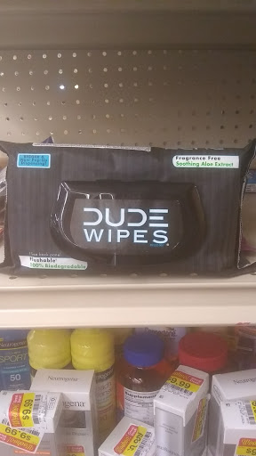 Grocery Store «Dillons», reviews and photos, 3020 E Douglas Ave, Wichita, KS 67214, USA