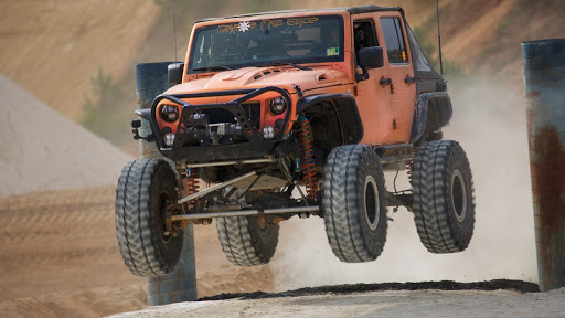 344 Victory Rd, Winchester, VA 22602, USA