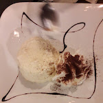 Photo n°3 de l'avis de paola.o fait le 11/06/2022 à 20:13 sur le  Il Pozzo Country House à Terni