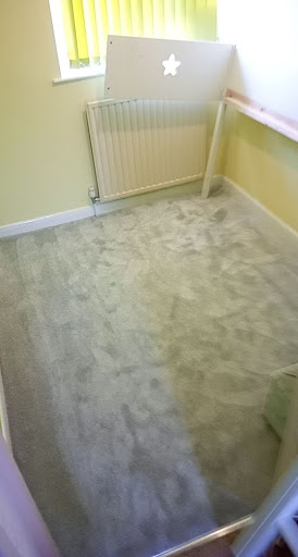 Direct Carpet Supplies (Leicester) Limited