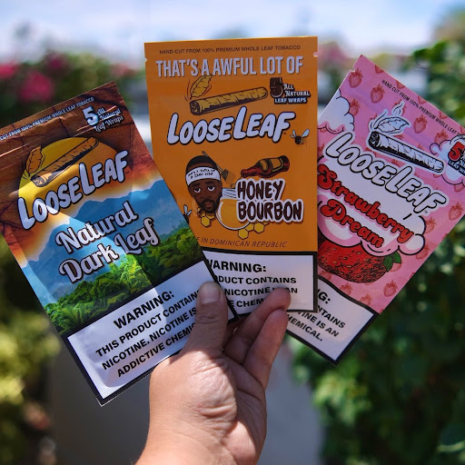 Tobacco Shop «A&R Smoke Shop», reviews and photos, 1245 W Baseline Rd, Mesa, AZ 85202, USA