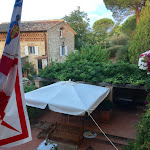 Photo n°4 de l'avis de Nunzio.a fait le 15/09/2017 à 05:19 sur le  Azienda Agraria Podere San Quirico Societa' Agricola à Castelnuovo Berardenga