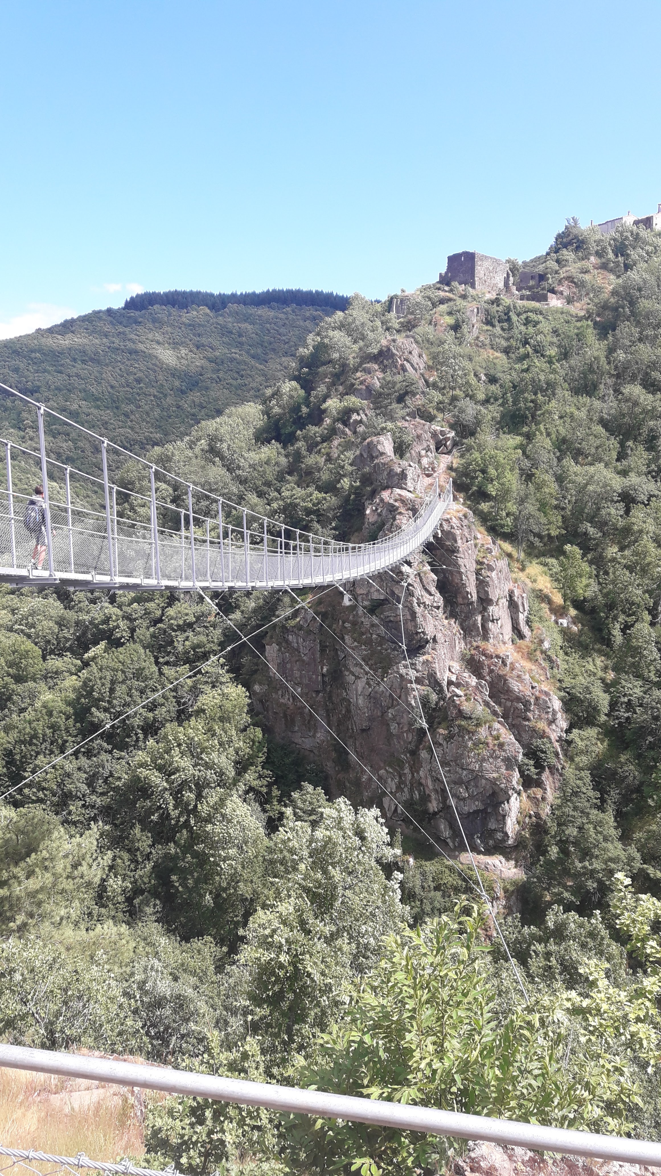 Photo n° 1 de l'avis de SEVRYNE.S fait le 23/07/2020 à 23:33