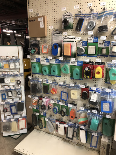Home Improvement Store «De Ronne Hardware And Rental», reviews and photos, 28700 Harper Ave, St Clair Shores, MI 48081, USA