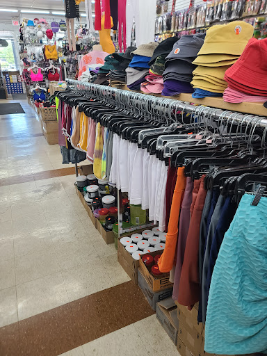 Beauty Supply Store «CTK Beauty Supply», reviews and photos, 14400 Pulaski Rd, Midlothian, IL 60445, USA