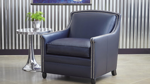 Furniture Store «by Design Furniture and Interior Design», reviews and photos, 1490 NW 86th St, Des Moines, IA 50325, USA