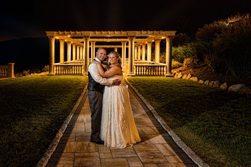 Wedding Venue «Grand View», reviews and photos, 6 Nipmuc Dr, Mendon, MA 01756, USA