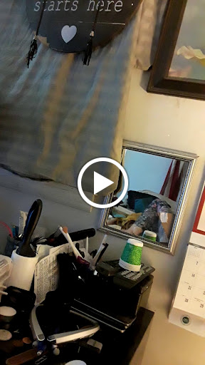 Golf Club «Monroe Golf and Country Club», reviews and photos, 1414 Alcovy St, Monroe, GA 30655, USA