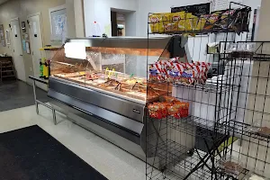 Triple G's Food Store image