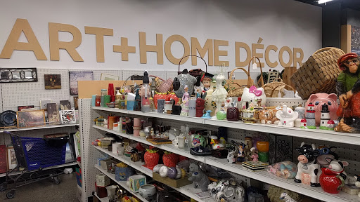 Non-Profit Organization «38th Street Goodwill», reviews and photos, 3121 S 38th St, Tacoma, WA 98409, USA