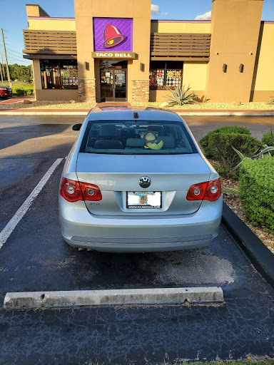 Used Car Dealer «D&D Used Cars», reviews and photos, 5509 US-19, New Port Richey, FL 34652, USA