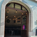 Photo n°1 de l'avis de Yeut. fait le 23/07/2020 à 20:32 sur le restaurants Ajò Ajò piadineria - bar à Carouge