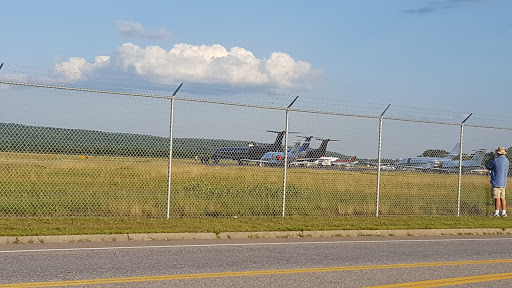 Thrift Store «Salvation Army Thrift Store», reviews and photos