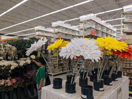 Craft Store «Hobby Lobby», reviews and photos, 5425 S Padre Island Dr #136b, Corpus Christi, TX 78411, USA