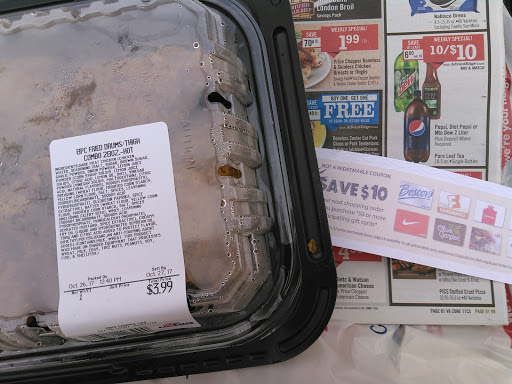 Supermarket «Price Chopper», reviews and photos, 564 SW Cutoff, Worcester, MA 01610, USA