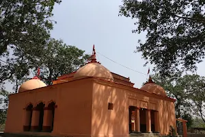 Budha Nath Mahadev Temple image