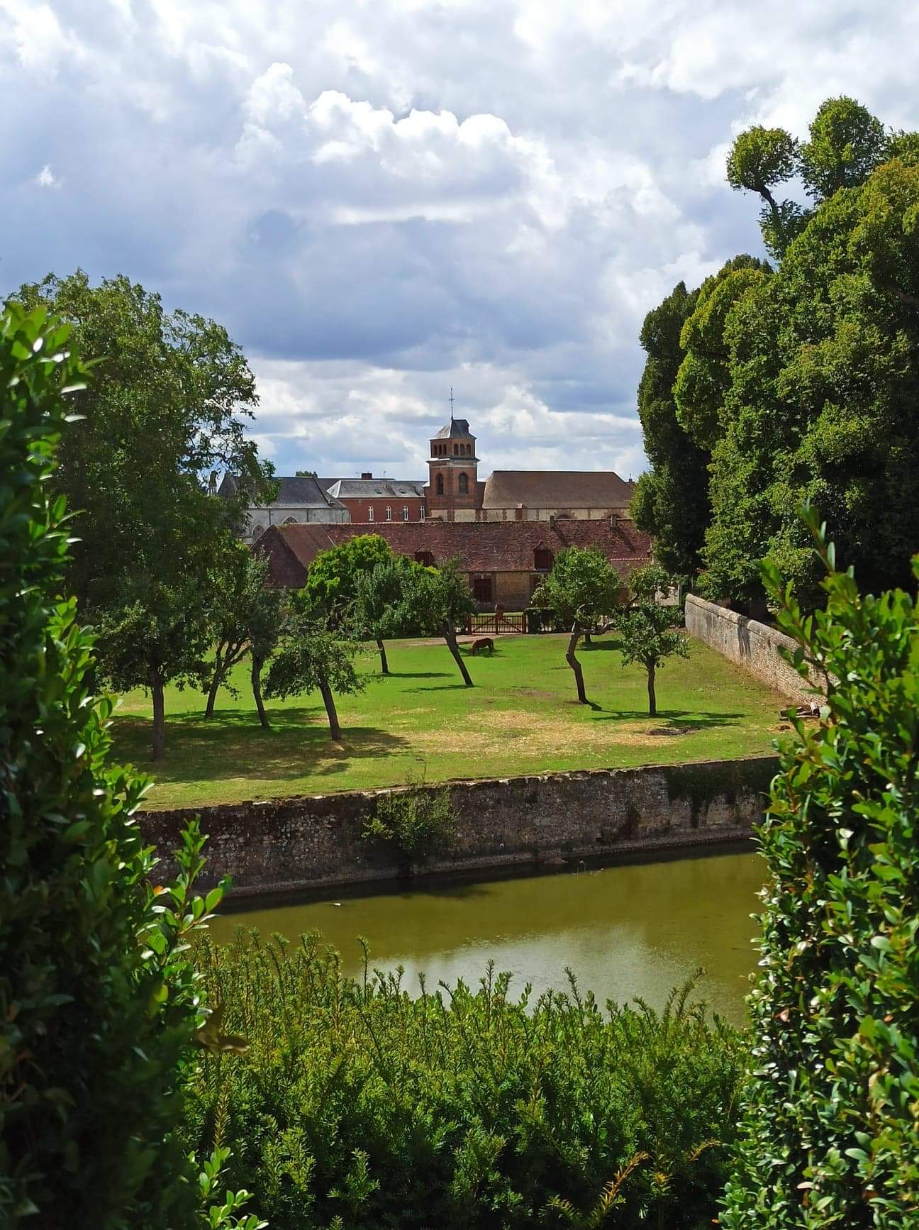 Photo n° 11 de l'avis de Valérie.e fait le 07/06/2021 à 19:44