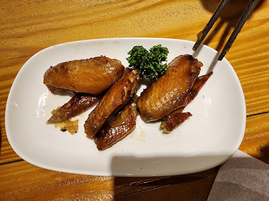 春水堂 台中大遠百店 的照片