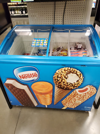 Discount Store «Dollar General», reviews and photos, 2033 Nevada City Hwy, Grass Valley, CA 95945, USA