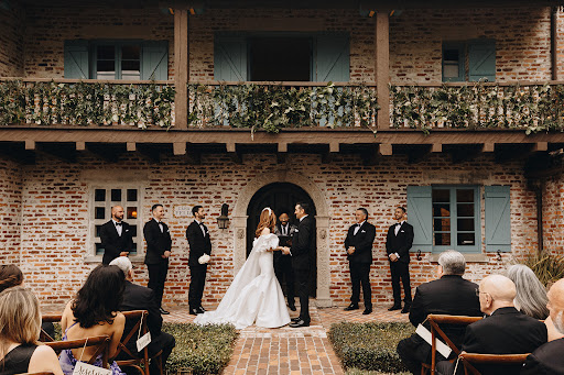 Event Planner «Runway Events», reviews and photos, 8600 Commodity Cir Unit#150, Orlando, FL 32819, USA