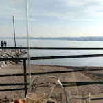 Photo n°3 de l'avis de Marta.i fait le 13/01/2019 à 14:54 sur le  Ristorante Pizzeria Desenzanino à Desenzano del Garda