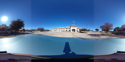 4515 Matlock Rd #101, Arlington, TX 76018, USA